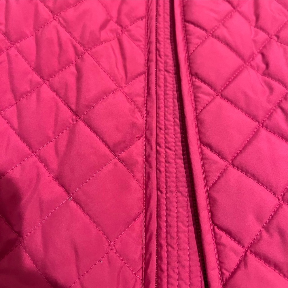 Pendleton Vest - image 4